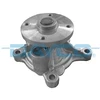 Image de Pompe À Eau, Refroidissement Du Moteur Dayco Dp330 Hyundai;Kia