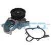 Image de Pompe À Eau Dayco Dp326 Bmw