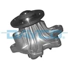 Image de Pompe À Eau Dayco Dp352 ;Toyota