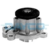 Image de Pompe À Eau Dayco Dp359 Dacia;Mercedes-Benz;Nissan;Renault;Smart