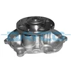 Image de Pompe À Eau Dayco Dp532 Cadillac;Chevrolet;Opel;Saab;Vauxhall