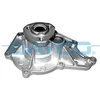 Image de Pompe À Eau Dayco Dp777 Audi;Volkswagen