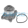 Image de Pompe À Eau Dayco Dp750 Audi;Seat;Skoda;Volkswagen