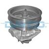 Image de Pompe À Eau Dayco Dp327 Fiat;Lancia