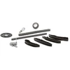 Image de Kit De Distribution Par Chaîne Dayco Ktc1059 Bmw;