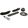Image de Kit De Distribution Par Chaîne Dayco Ktc1061 Bmw;Mini