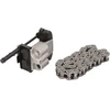 Image de Kit De Distribution Par Chaîne Dayco Ktc1066 Citroen;Ds;Fiat;Ford;Ford Usa;Lancia;Land Rover;Opel;Peugeot