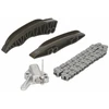 Image de Kit De Distribution Par Chaîne Dayco Ktc1060 Bmw;Mini