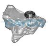 Image de Pompe À Eau Dayco Dp434 Opel;Renault