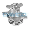 Image de Pompe À Eau Dayco Dp433 Fiat;Mercedes-Benz;Nissan;Opel;Renault;Vauxhall