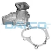 Image de Pompe À Eau Dayco Dp341 Hyundai;Kia