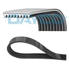 Image de Multi-Couronnes Dayco 9pk2313hd