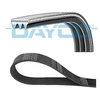 Image de Multi-Couronnes Dayco 3pk860s Toyota