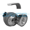 Image de Ensemble Multi-Ceintures Dayco Kpv153hd