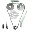 Image de Kit De Distribution Par Chaîne Dayco Ktc1084 Citroen;Fiat;Iveco;Peugeot