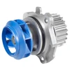 Image de Pompe À Eau Dayco Dp883 Audi