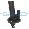 Image de Thermostat D'Eau Dayco Dt1066f Ford;Mazda