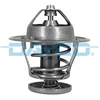 Image de Thermostat D'Eau Dayco Dt1031v Audi;Seat;Skoda;Volkswagen