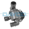 Image de Thermostat, Liqiuide De Refroidissement Dayco Dt1096h Volkswagen