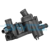 Image de Thermostat, Liquide De Refroidissement Dayco Dt1099h Seat;Skoda;Volkswagen