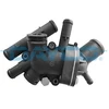 Image de Thermostat D'Eau Dayco Dt1109h Opel;Renault
