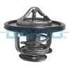Image de Thermostat D'Eau Dayco Dt1055v Lexus;;Toyota