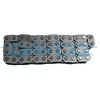 Image de Chaîne De Distribution Dayco Tch1084 Bmw;Mini