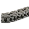 Image de Chaîne De Distribution Dayco Tch1085 Alfa Romeo;Fiat;Lancia;Opel;Vauxhall
