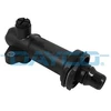 Image de Thermostat D'Eau Dayco Dt1167h Bmw