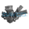 Image de Thermostat D'Eau Dayco Dt1215h Mercedes-Benz