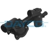 Image de Thermostat D'Eau Dayco Dt1248h Audi;Seat;Skoda;Volkswagen