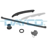 Image de Kit De Distribution Par Chaîne Dayco Ktc1094 Alfa Romeo;Fiat;Lancia