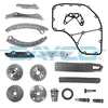 Image de Chaîne De Distribution Ensemble Dayco Ktc1099 Fiat;Iveco
