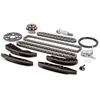 Image de Kit De Distribution Par Chaîne Dayco Ktc1100 Bmw;