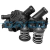 Image de Thermostat, Liquide De Refroidissement Dayco Dt1266h Audi;Cupra;Seat;Skoda;Volkswagen
