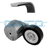Image de Ensemble Multi-Ceintures Dayco Kpv521 Opel