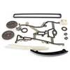 Image de Chaîne De Distribution Ensemble Dayco Ktc1121 Opel;Vauxhall