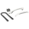 Image de Kit De Distribution Par Chaîne Dayco Ktc1124 Dacia;Mercedes-Benz;Nissan;Renault;Smart