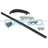 Image de Kit Chaîne De Distribution Dayco Ktc1126 Ford