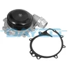 Image de Pompe À Eau, Refroidissement Du Moteur Dayco Dp1988 Mercedes-Benz