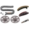 Image de Kit De Distribution Par Chaîne Dayco Ktc1168 Mercedes-Benz