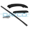 Image de Kit De Distribution Par Chaîne Dayco Ktc1170 Bmw