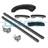 Image de Kit Chaîne De Distribution Dayco Ktc1187 Hyundai;Kia