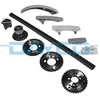 Image de Chaîne De Distribution Ensemble Dayco Ktc1091 Ford