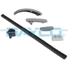 Image de Chaîne De Distribution Ensemble Dayco Ktc1191 Ford