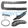 Image de Ensemble De Chaîne De Distribution Dayco Ktc1194 Alpina;Bmw;Mini
