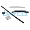 Image de Chaîne De Distribution Ensemble Dayco Ktc1197 Opel;Vauxhall