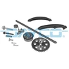 Image de Kit Chaîne De Distribution Dayco Ktc1223 Audi;Seat;Skoda;Volkswagen