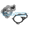 Image de Pompe À Eau, Refroidissement Moteur Dayco Dp2174 Citroen;Ds;Fiat;Jeep;Opel;Peugeot;Toyota