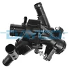 Image de Thermostat, Liquide De Refroidissement Dayco Dt1298h Mercedes-Benz